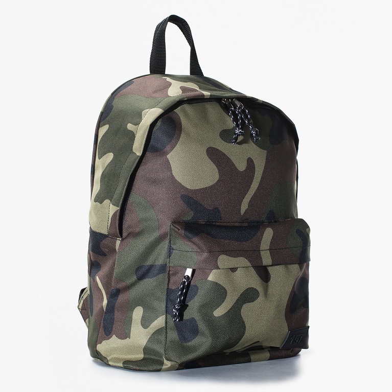 Ryggsekk "Backpack" Ryggsekk "Backpack"